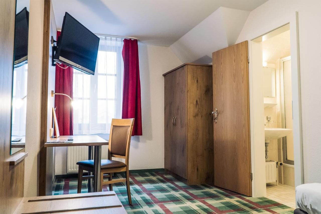Gasthaus Kampenwand Bernau Bernau am Chiemsee Kültér fotó