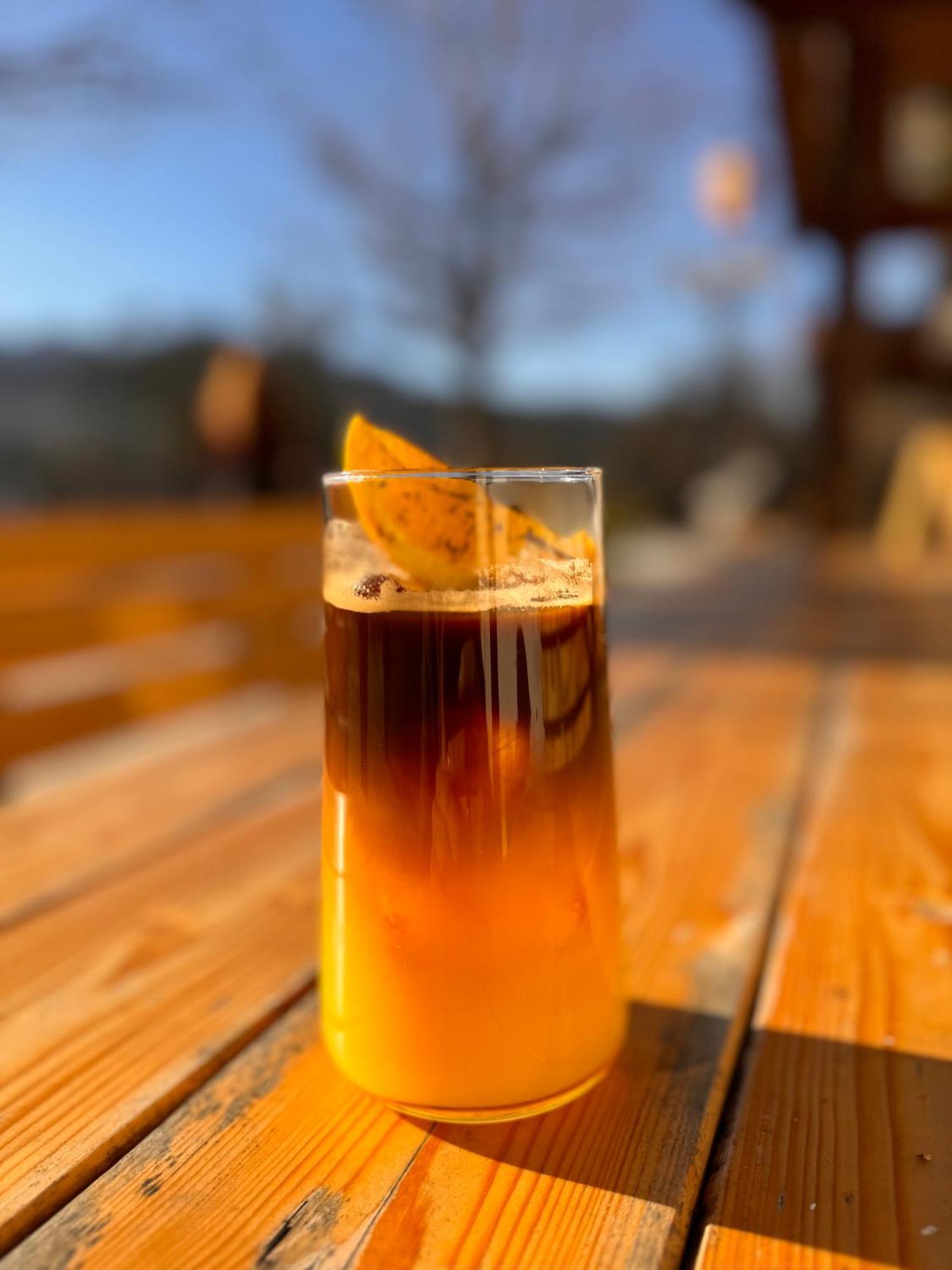 Gasthaus Kampenwand Bernau Bernau am Chiemsee Kültér fotó